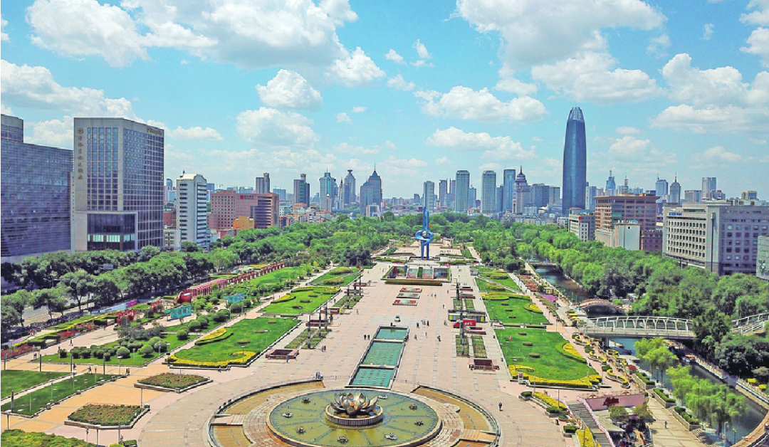 微信图片_20230327140847