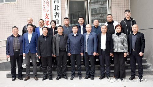 图片1 图片1