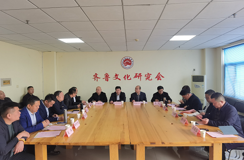 图片2 图片2