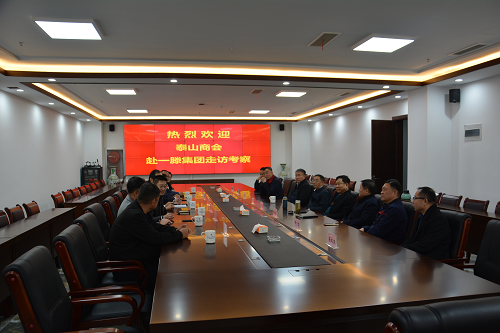 图片3 图片3