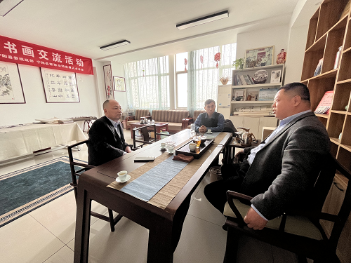 图片3 图片3