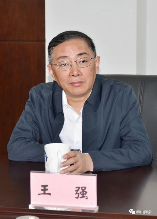 微信图片_20230416172539 微信图片_20230416172539