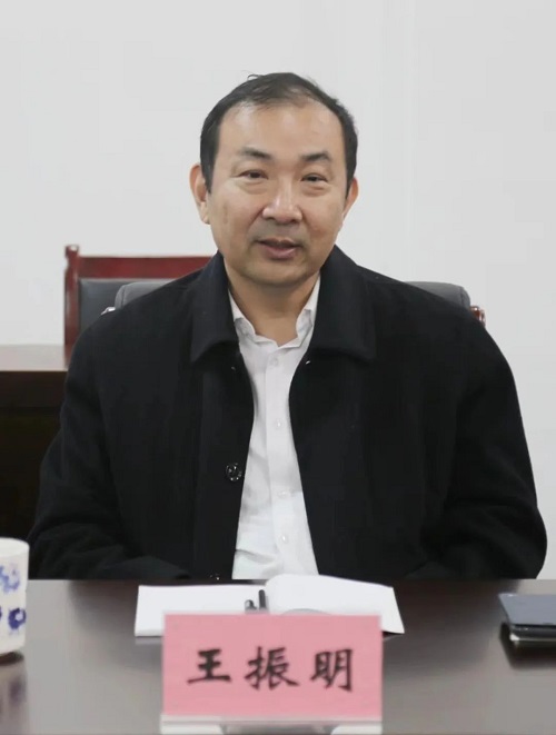 微信图片_20230416172542 微信图片_20230416172542