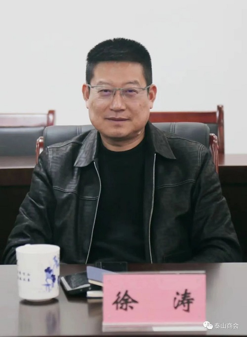 微信图片_20230416172546 微信图片_20230416172546