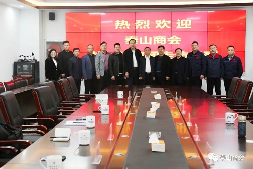 微信图片_20230416172549 微信图片_20230416172549