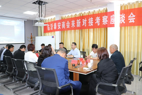 图片1 图片1
