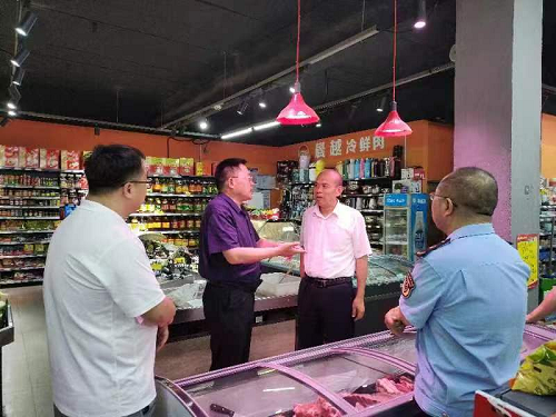 图片1 图片1