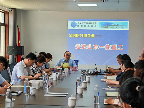 图片1 图片1