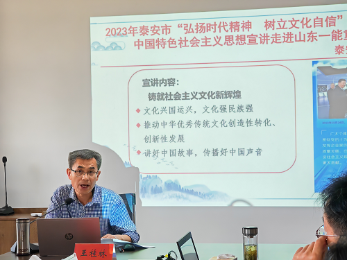图片2 图片2