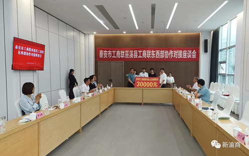 图片6 图片6