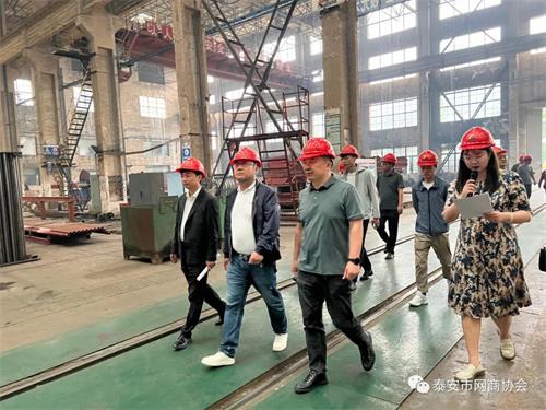 图片1 图片1