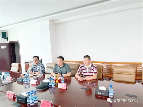 图片3 图片3
