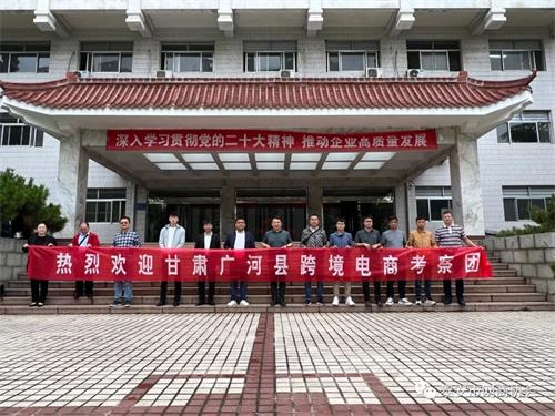 图片4 图片4