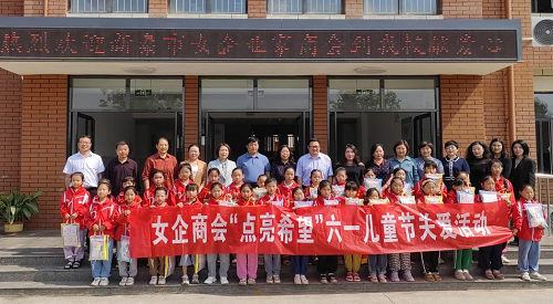 图片1 图片1