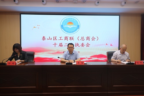 图片1 图片1
