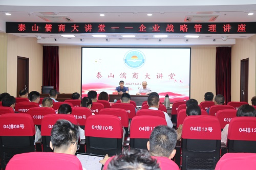 图片3 图片3