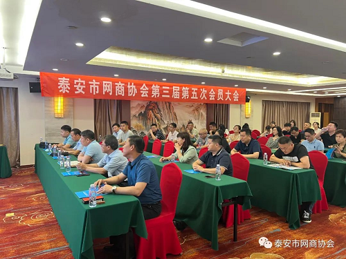 图片1 图片1