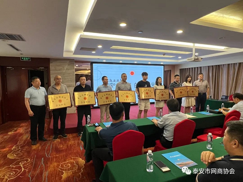 图片3 图片3