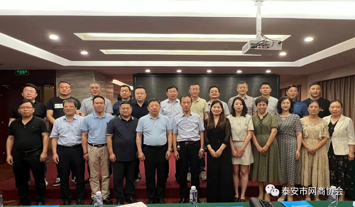 图片5 图片5