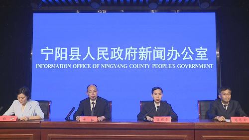 图片1 图片1
