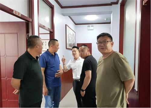 图片8