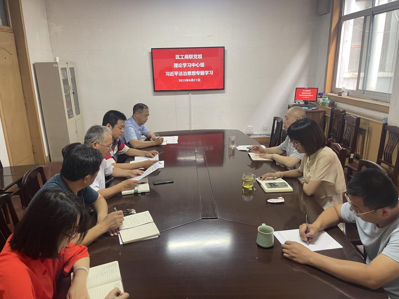 图片1 图片1