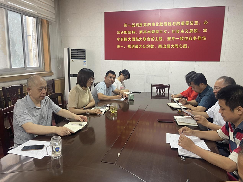 图片2 图片2