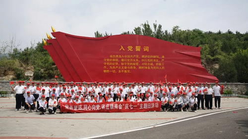 图片3 图片3
