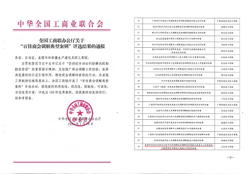 微信图片_20230728182833 微信图片_20230728182833