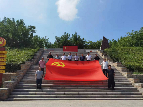 图片1 图片1