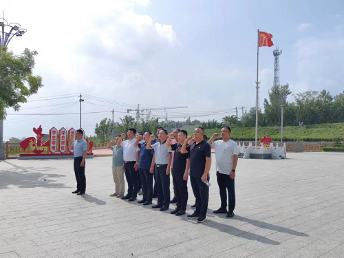 图片2 图片2