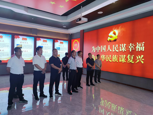 图片3 图片3