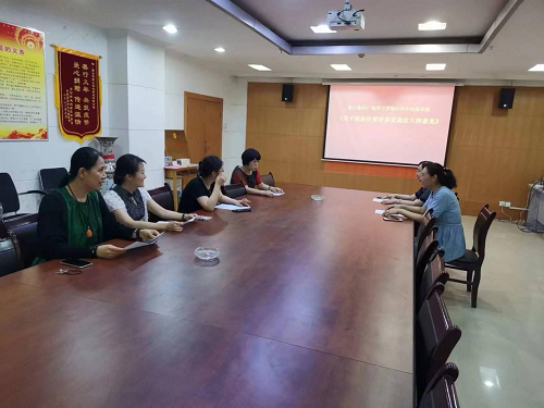 图片6 图片6