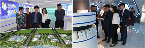 图片3 图片3