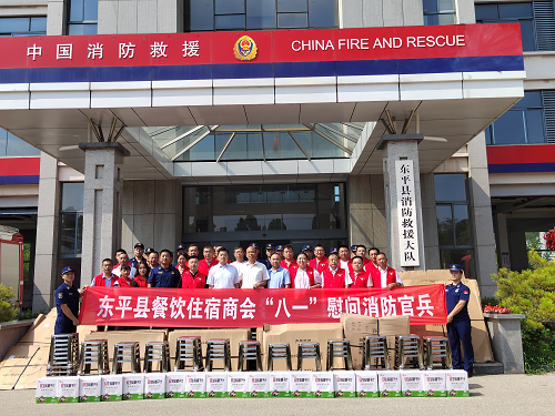 图片1 图片1