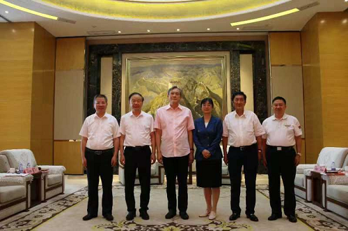 图片1 图片1