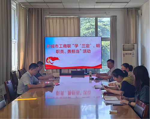 图片1 图片1