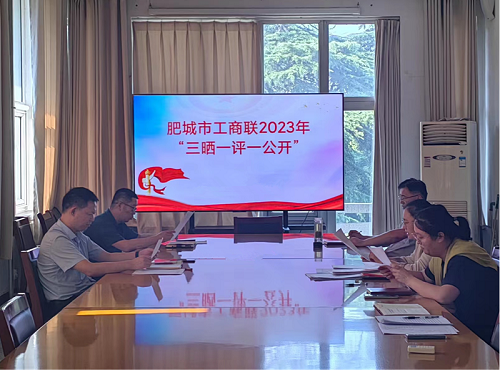 图片2 图片2