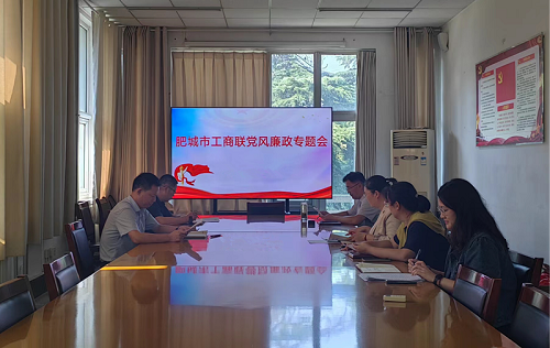 图片4 图片4