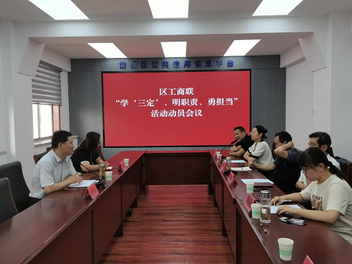 图片1 图片1
