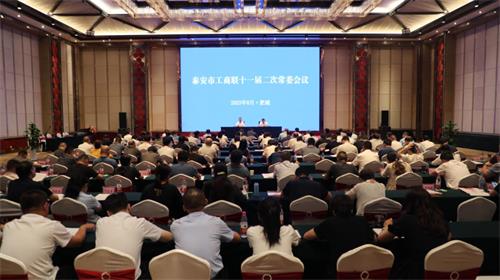 图片1 图片1