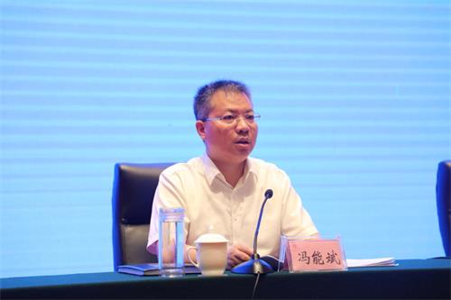 图片2 图片2