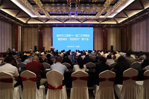 图片3 图片3