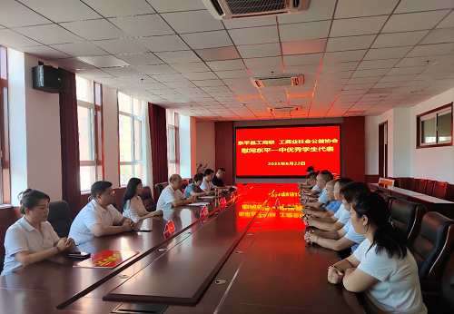 图片1 图片1