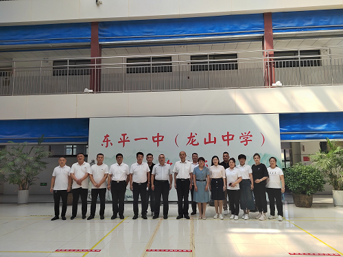 图片2 图片2