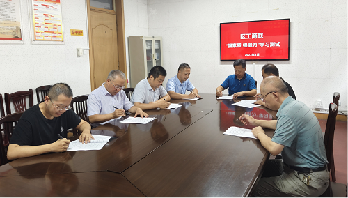 图片1 图片1