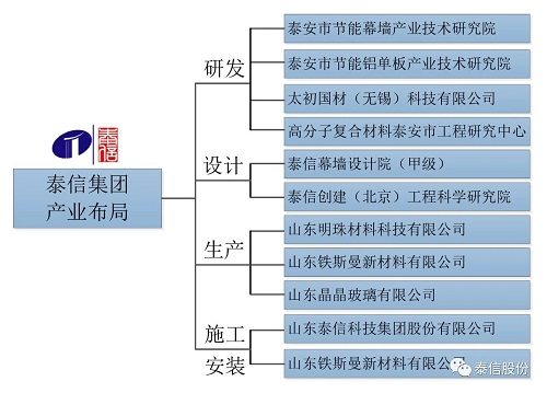 微信图片_20230926085643