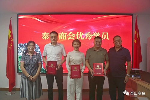 微信图片_20230926091133_1 微信图片_20230926091133_1