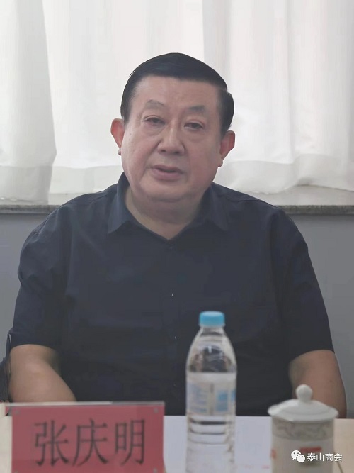 微信图片_20230926091134_3 微信图片_20230926091134_3