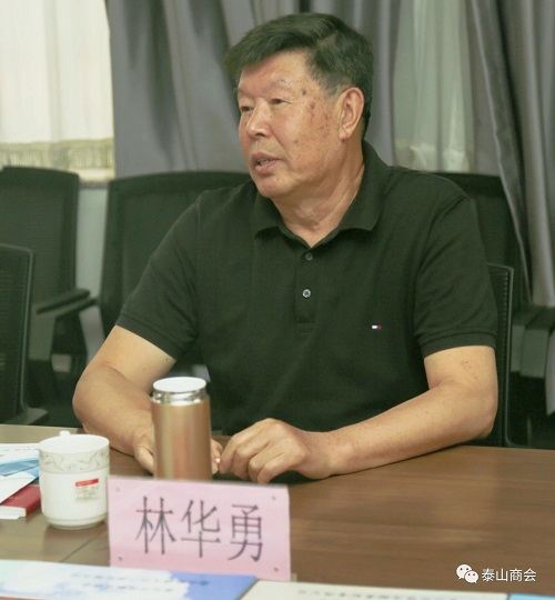 微信图片_20230926091134_4 微信图片_20230926091134_4